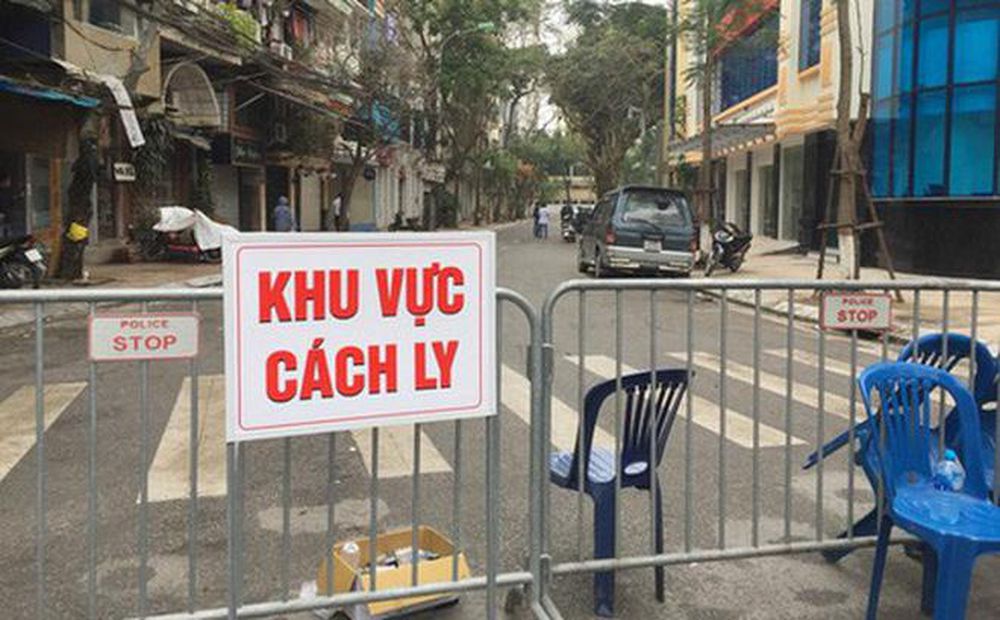 Tính đến sáng 13/1: Việt Nam có hơn 1,63 triệu ca mắc Covid-19 khỏi bệnh
